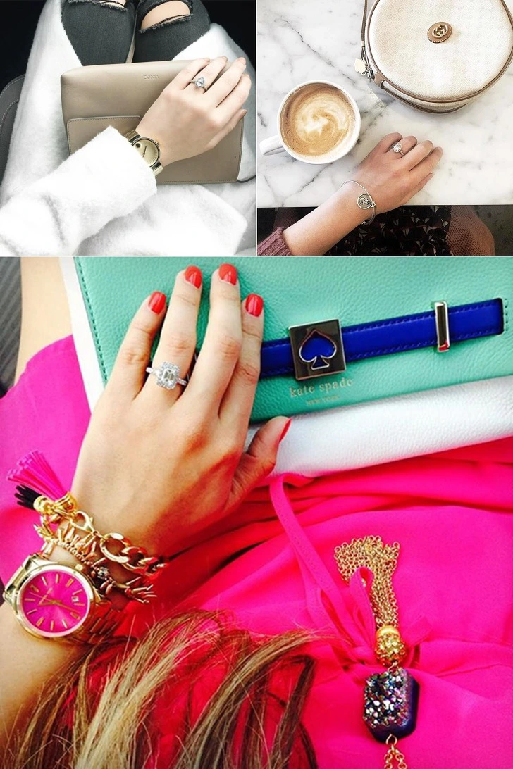 99EDDA3F5CF894DB24E79B