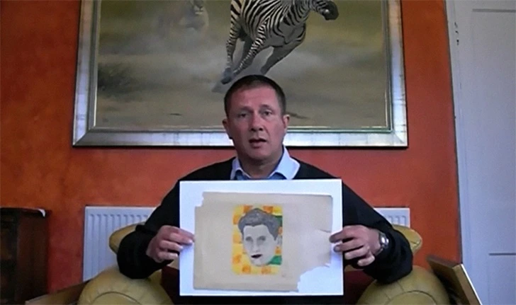 995CE03C5F6A9C0519D8FE