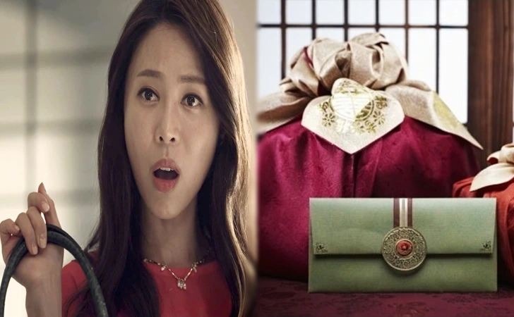 9974B4476003E61C0D6704