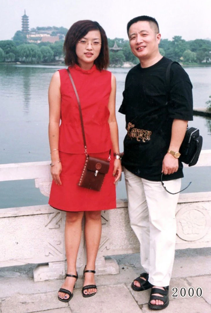 99551D435F3F71DA310EE5