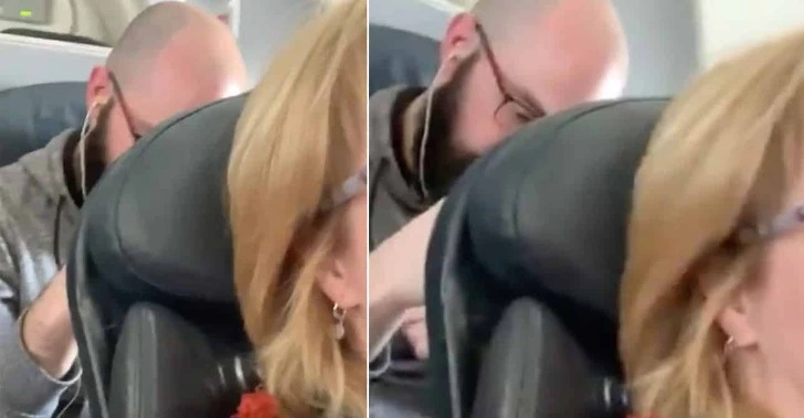 99E62D3A5E4611EA02F7FB