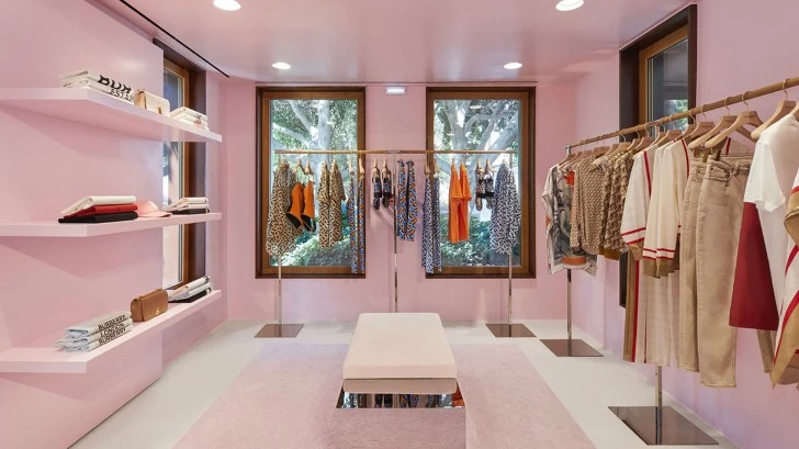 9928FB3D5F29346C369275