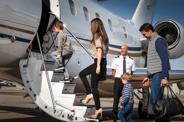 9970413F5CFCB9B40E9C1F