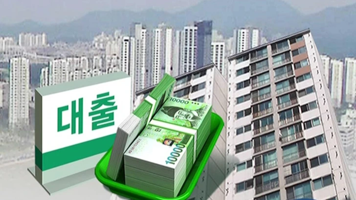 99DC27365FC8197306D4C9