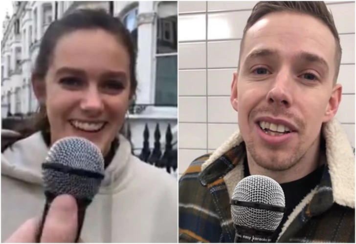 99A0B43F5E589E8F1B0B6C