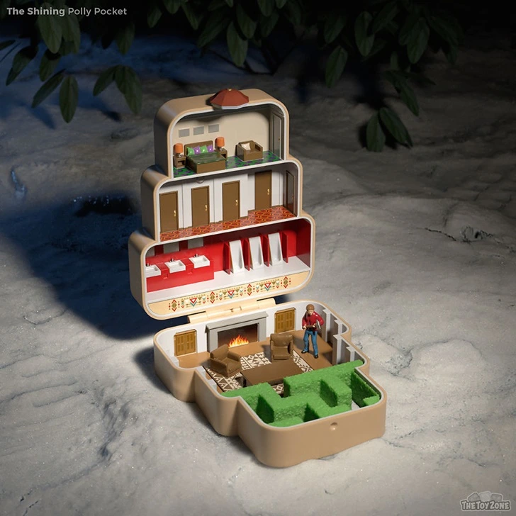 99F249395F69625D29C017