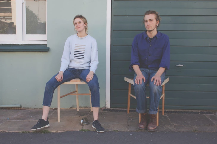 990C803D5D3BF7C2031EB5