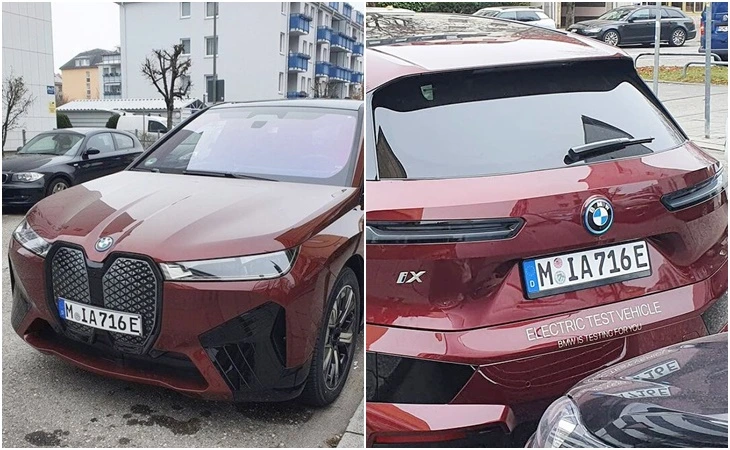 9901F2375FCAF856107270