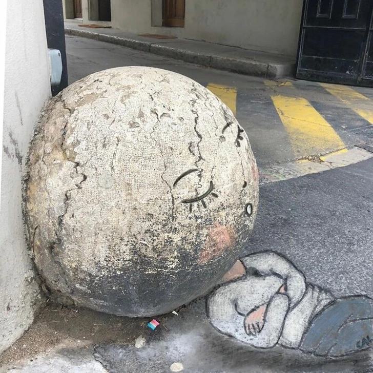 99E7243D5FBD051F073FF0