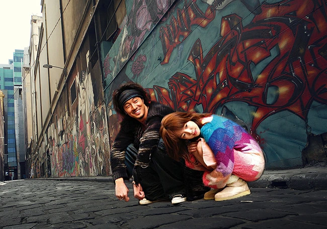 990B19505D9C66A017ADA1