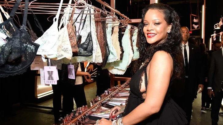 9992F2505D8741500F4F83