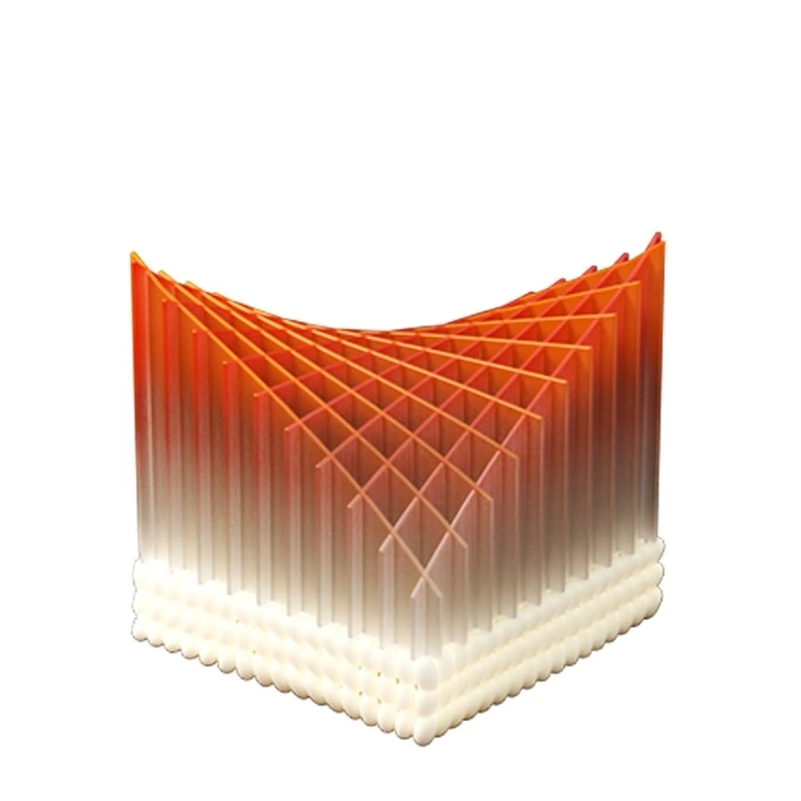 9924D7435F3AF0D10E9C65