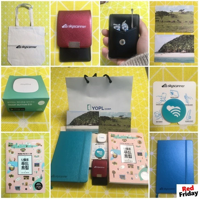 99E4A53C5C976D16038AB6