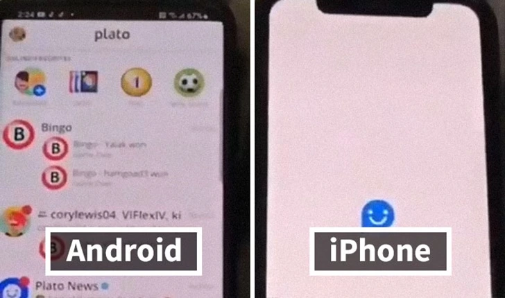 99D7093F5F92751F15D587