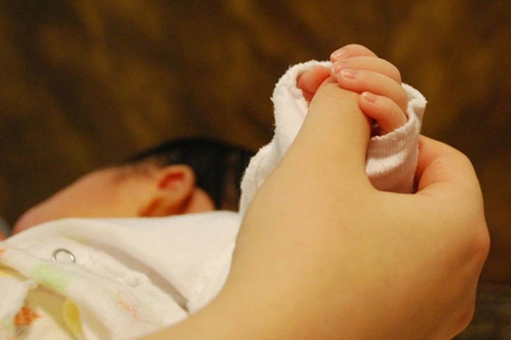 998E7E435F5C57F6341122