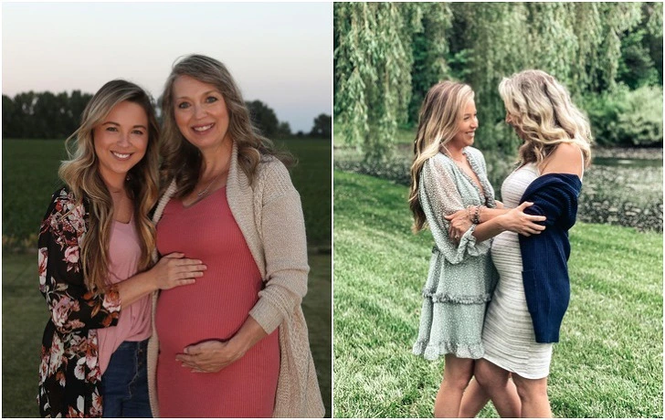 992DE9365F1925701BFD1C