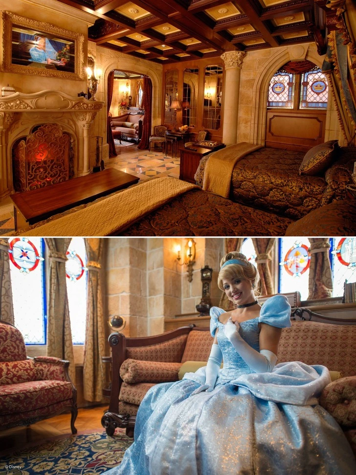 994A433E5C7E647F059DD5