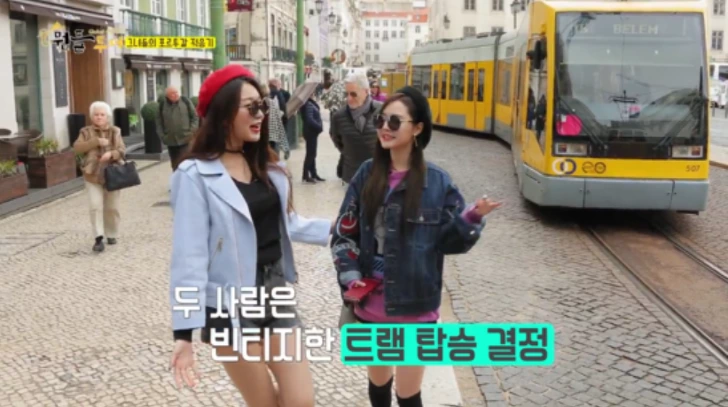 990A903A5C95A4BF17BE6C