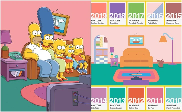 9921F44A5E02F3D8202812