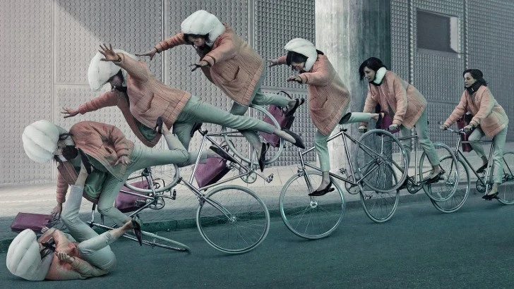 9993A14D5D7F5BFA085980