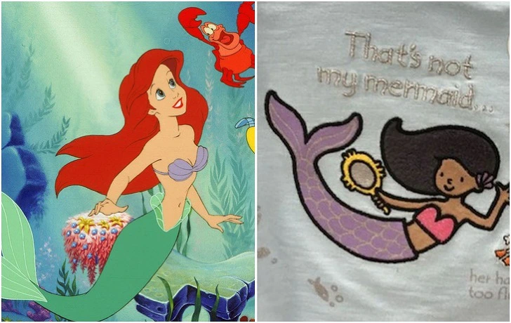 996F10445F336A6933DC10