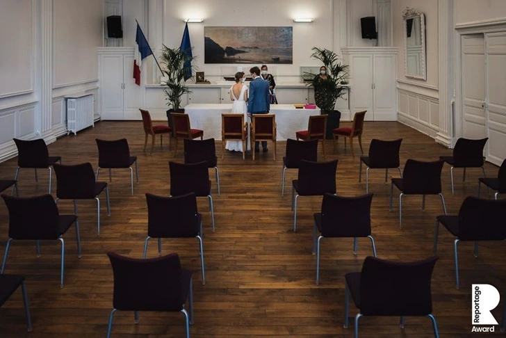 998930415F81484228B1EB