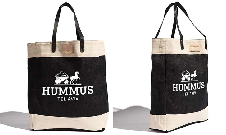 991425475FBDAFFA0C8FFB