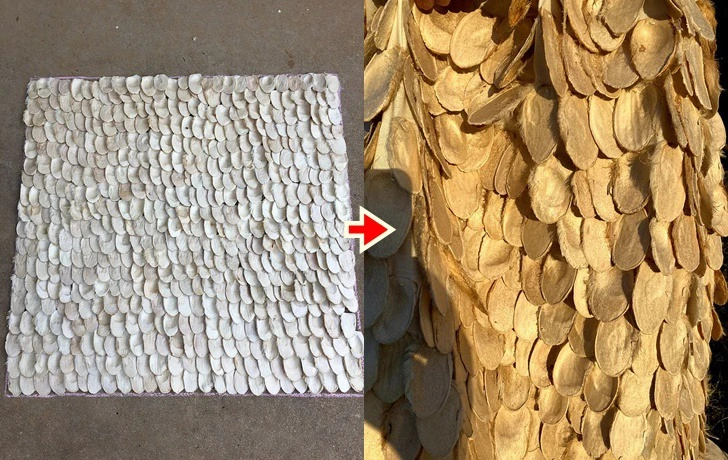 9942C54A5FCEC71A08B50B