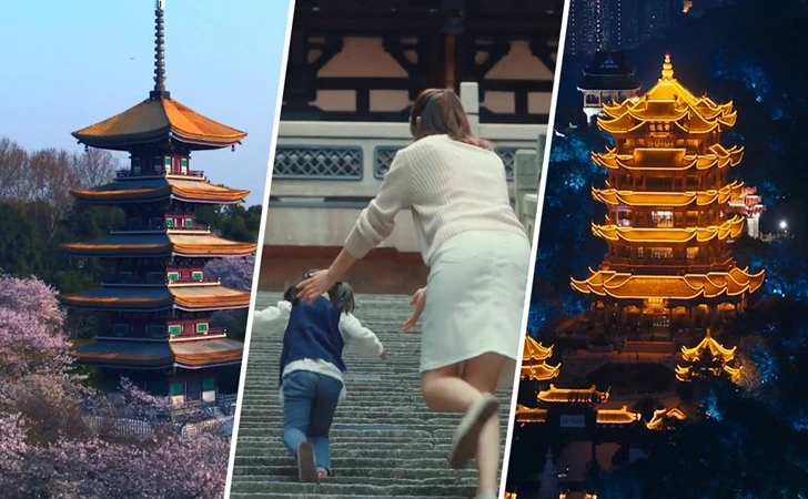 99E457445FC712E81A3655