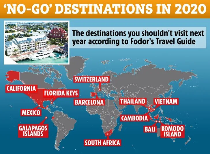 99C234445DDA41DE0B61D9