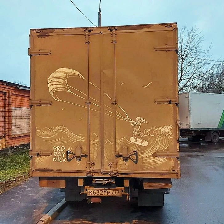 99953E4B5FFD415E145939