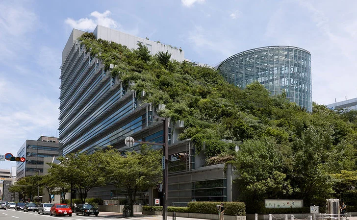 993FAC485C7348FA220899