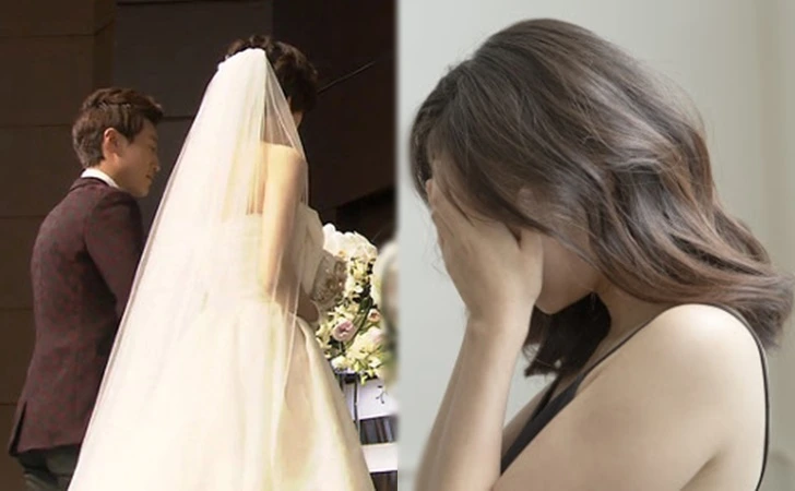 9941234E5FEAECB821C0B9