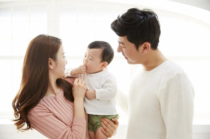 99EE4E385FD74A3707A1FC