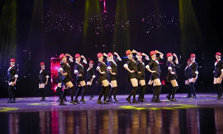 9955AA34600A7EA1200C4D