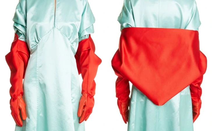 9998EA335FDEA8F50C063C