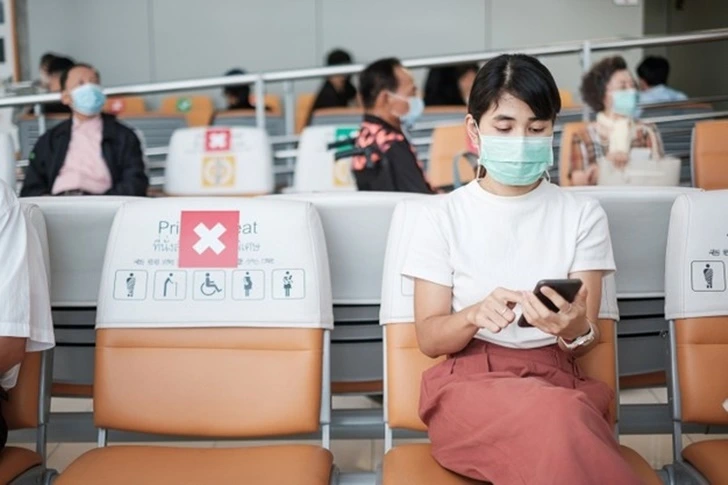 99305A465FFD346B12AB0A