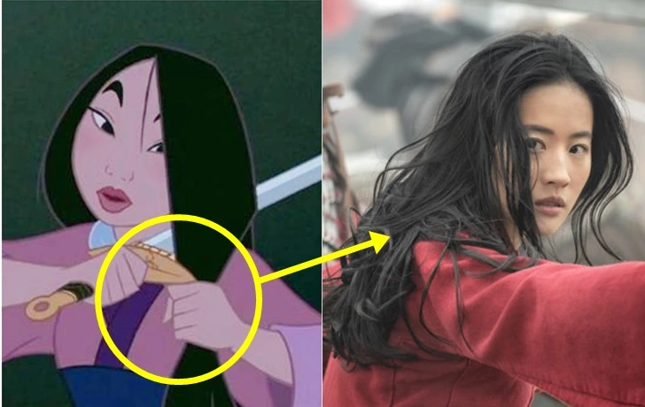 991CA8445F598BF31CE347