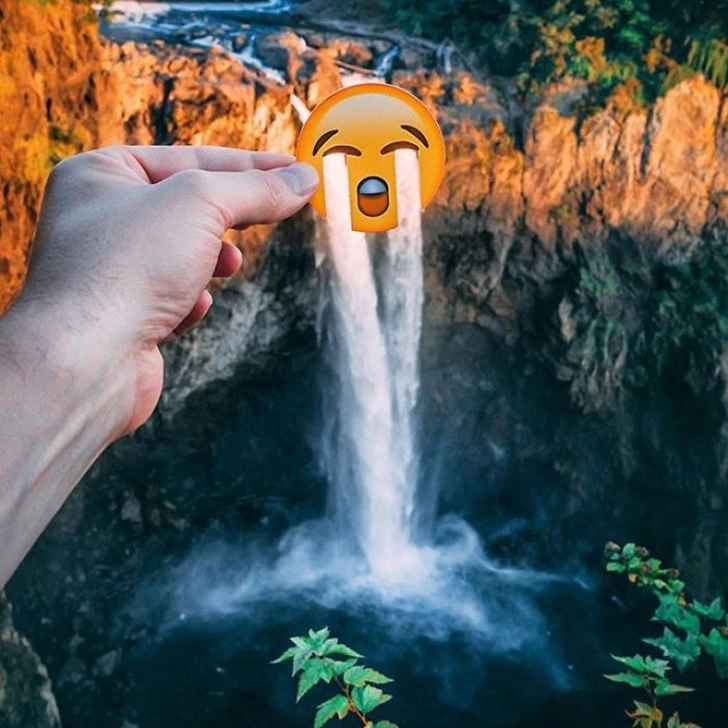 99A011375F3E1C3F23D20B