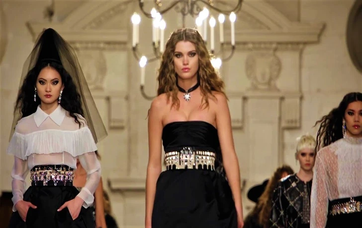 9917C7395FCDB949288224