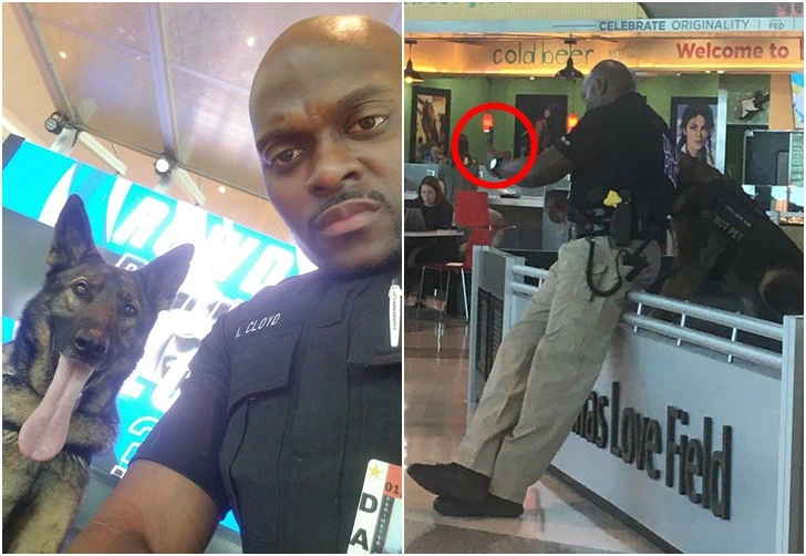 99ADF0445E4E16D80320D8