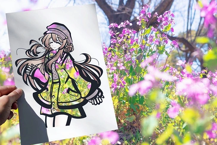 994207436008F0A20CC619