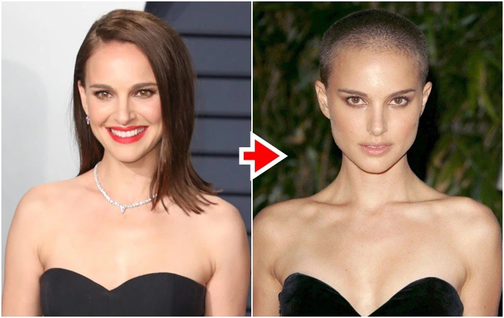 9956DC365F4468B51F4799