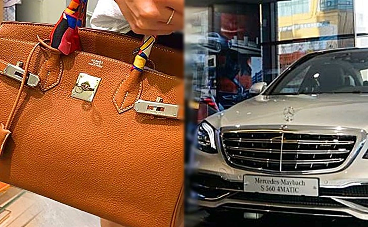 995A4B355FEAECB8210A44