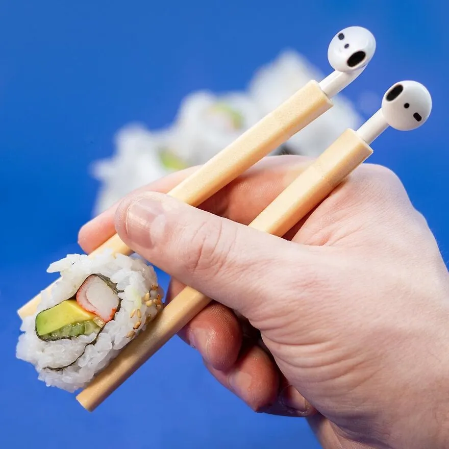 999AB2465FC98D8D0CAC27