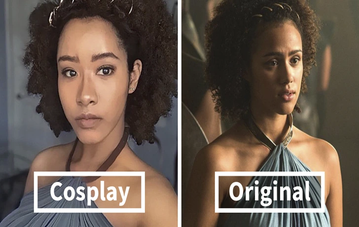 990349475F5DD8A111C880