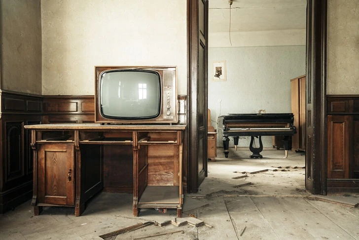 99959D435FB31B520E5724