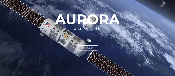 99CBB9355C5005A42083B3