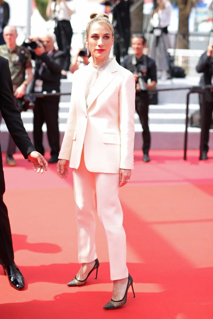 99468C445CE68747176720