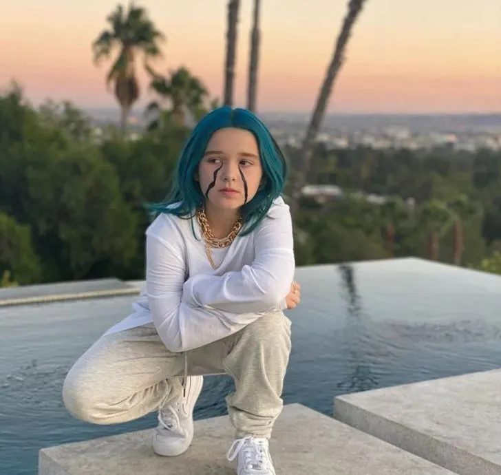 99C6973E5DD8D0621C909F